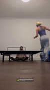 livvy_gymnast Altpins Profile Picture