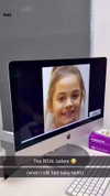 livvy_gymnast Altpins Profile Picture