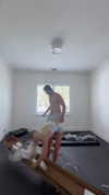 livvy_gymnast Altpins Profile Picture