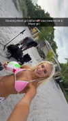 maddietaggx Altpins Profile Picture