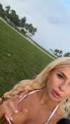 maddietaggx Altpins Profile Picture