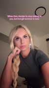 maddietaggx Altpins Profile Picture