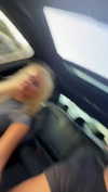 maddietaggx Altpins Profile Picture