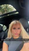 maddietaggx Altpins Profile Picture