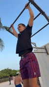 maddietaggx Altpins Profile Picture