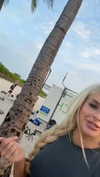 maddietaggx Altpins Profile Picture