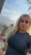 maddietaggx Altpins Profile Picture