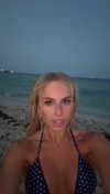 maddietaggx Altpins Profile Picture