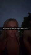 maddietaggx Altpins Profile Picture