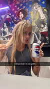 maddietaggx Altpins Profile Picture