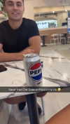 maddietaggx Altpins Profile Picture