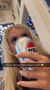maddietaggx Altpins Profile Picture