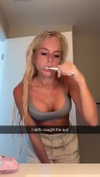 maddietaggx Altpins Profile Picture