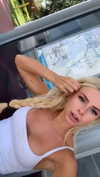 maddietaggx Altpins Profile Picture