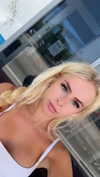 maddietaggx Altpins Profile Picture