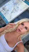 maddietaggx Altpins Profile Picture