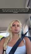 maddietaggx Altpins Profile Picture