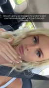 maddietaggx Altpins Profile Picture