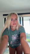 maddietaggx Altpins Profile Picture