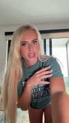 maddietaggx Altpins Profile Picture