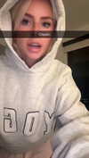 maddietaggx Altpins Profile Picture