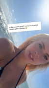 maddietaggx Altpins Profile Picture