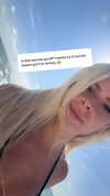maddietaggx Altpins Profile Picture