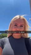 maddietaggx Altpins Profile Picture