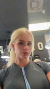 maddietaggx Altpins Profile Picture