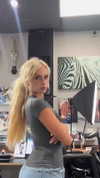 maddietaggx Altpins Profile Picture