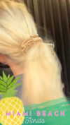 maddietaggx Altpins Profile Picture