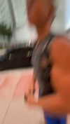 maddietaggx Altpins Profile Picture