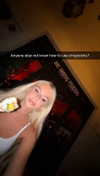 maddietaggx Altpins Profile Picture