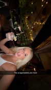 maddietaggx Altpins Profile Picture