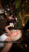 maddietaggx Altpins Profile Picture