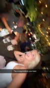 maddietaggx Altpins Profile Picture