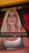 maddietaggx Altpins Profile Picture
