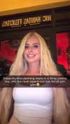 maddietaggx Altpins Profile Picture