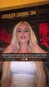 maddietaggx Altpins Profile Picture