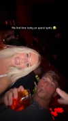 maddietaggx Altpins Profile Picture