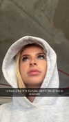 maddietaggx Altpins Profile Picture