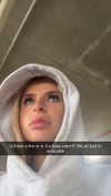 maddietaggx Altpins Profile Picture