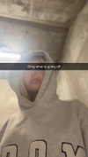 maddietaggx Altpins Profile Picture