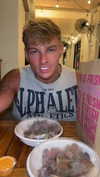 maddietaggx Altpins Profile Picture