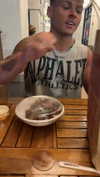 maddietaggx Altpins Profile Picture