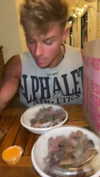 maddietaggx Altpins Profile Picture