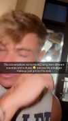 maddietaggx Altpins Profile Picture
