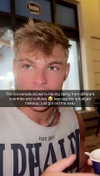 maddietaggx Altpins Profile Picture