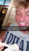 maddietaggx Altpins Profile Picture