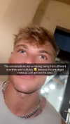 maddietaggx Altpins Profile Picture
